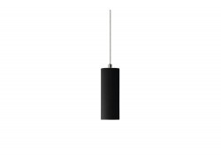 Lampa wisz?ca EREBUS BASE PENDANT 21