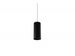 Lampa wisz?ca EREBUS BASE PENDANT 21