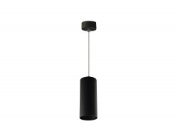 Lampa wisz?ca EREBUS BASE PENDANT 21
