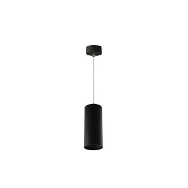 Lampa wisz?ca EREBUS BASE PENDANT 21