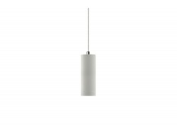 Lampa wisz?ca EREBUS BASE PENDANT 21