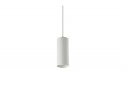Lampa wisz?ca EREBUS BASE PENDANT 21