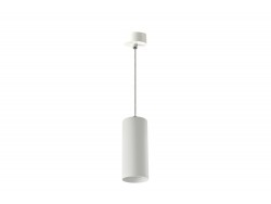 Lampa wisz?ca EREBUS BASE PENDANT 21