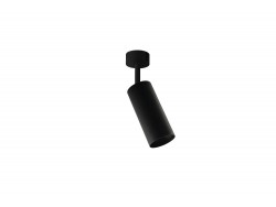 Lampa natynkowa EREBUS BASE ANGEL 21