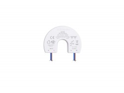 Modu? steruj?cy WiFi SMART CONTROL DRIVER TYPE C AZzardo Smart