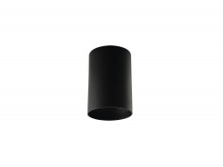 Lampa natynkowa EREBUS TUBE 14