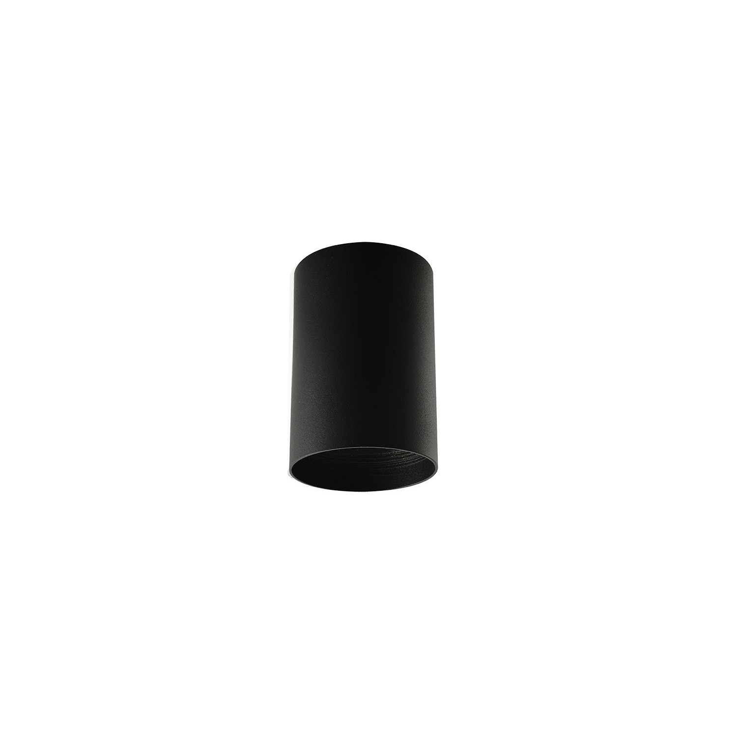 Lampa natynkowa EREBUS TUBE 14