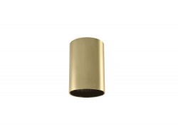 Lampa natynkowa EREBUS TUBE 14