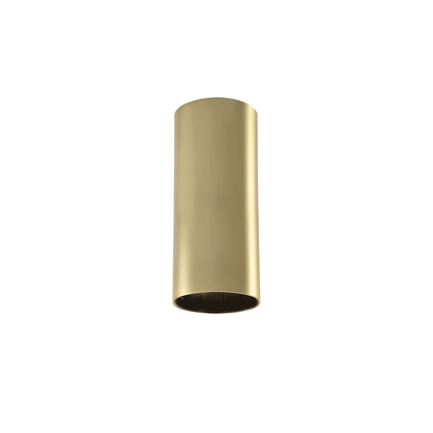 Lampa natynkowa EREBUS TUBE 21 Lampa natynkowa EREBUS TUBE 21