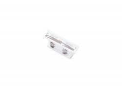 Z??cze proste do szyny monta?owej Mini simple connection 