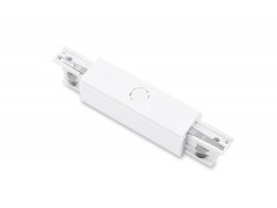 Zasilanie ?rodkowe TRACK 3 LINE POWER 