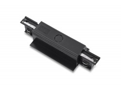 Zasilanie ?rodkowe podtynkowe TRACK 3 LINE POWER GIPS