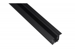 Szyna 3 fazowa monta?owa podtynkowa TRACK 3LINE GIPS