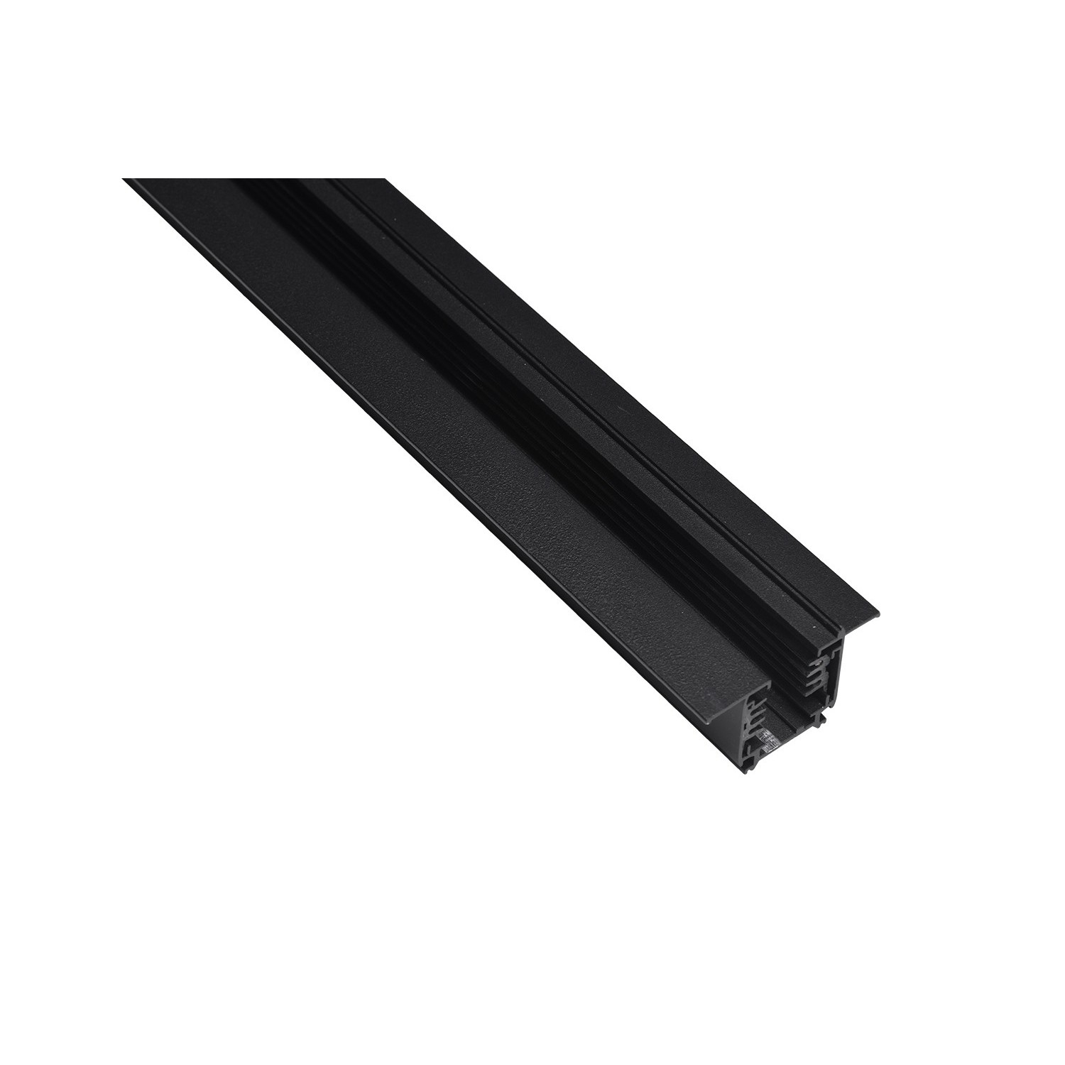 Szyna 3 fazowa monta?owa podtynkowa TRACK 3LINE GIPS