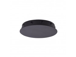 ZIKO 6 linki 3m gwint E27