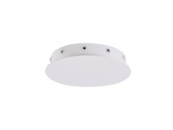 ZIKO 6 linki 3m gwint E27