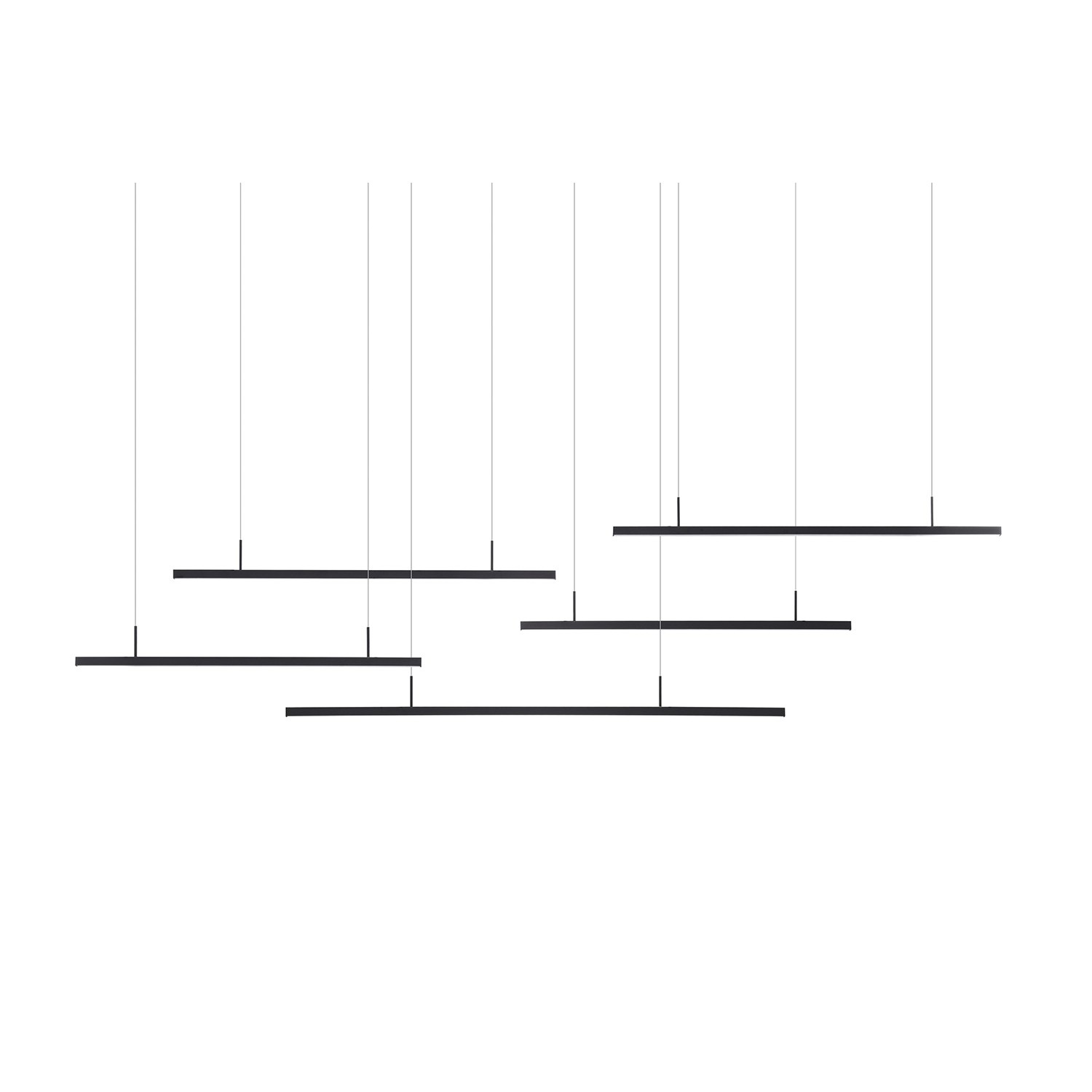 Merlo DIMM Merlo DIMM