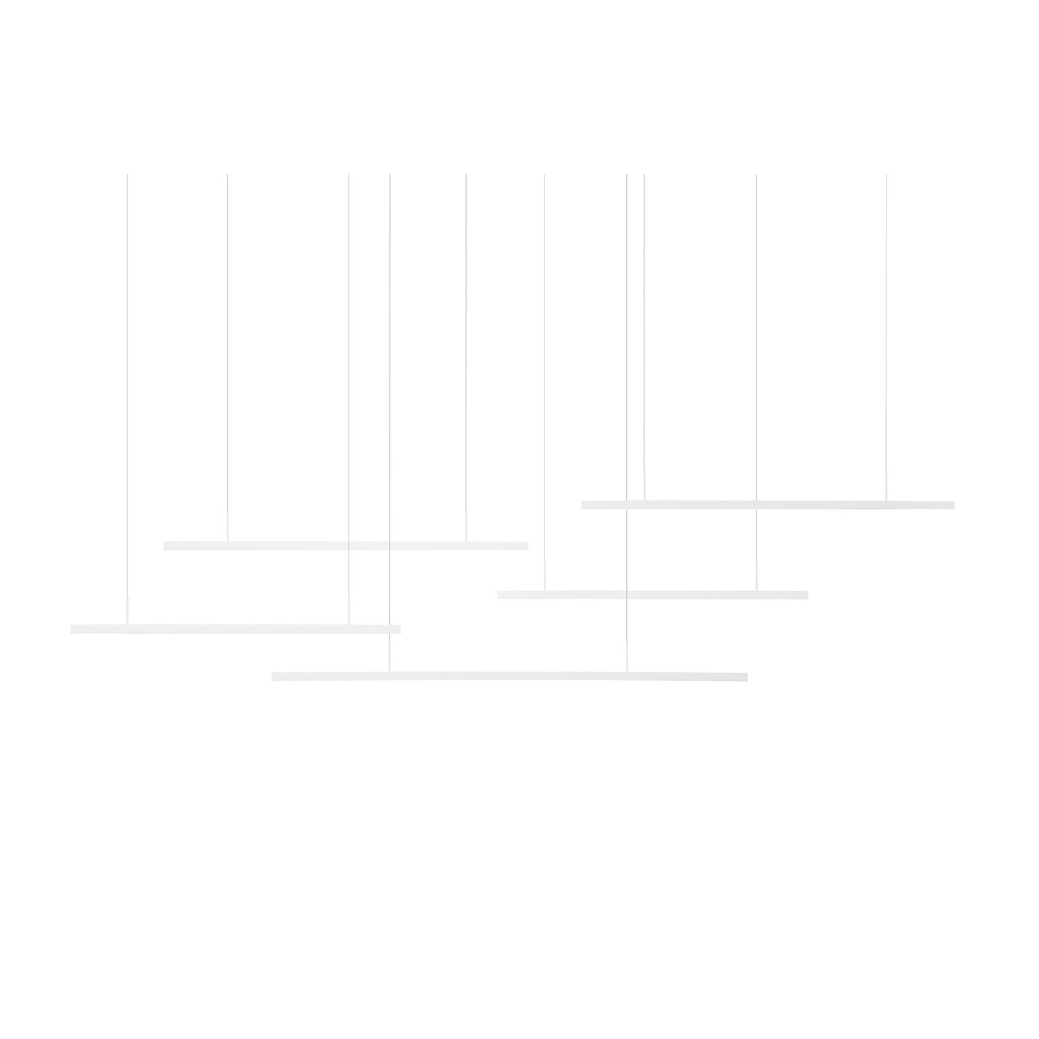 Merlo DIMM Merlo DIMM