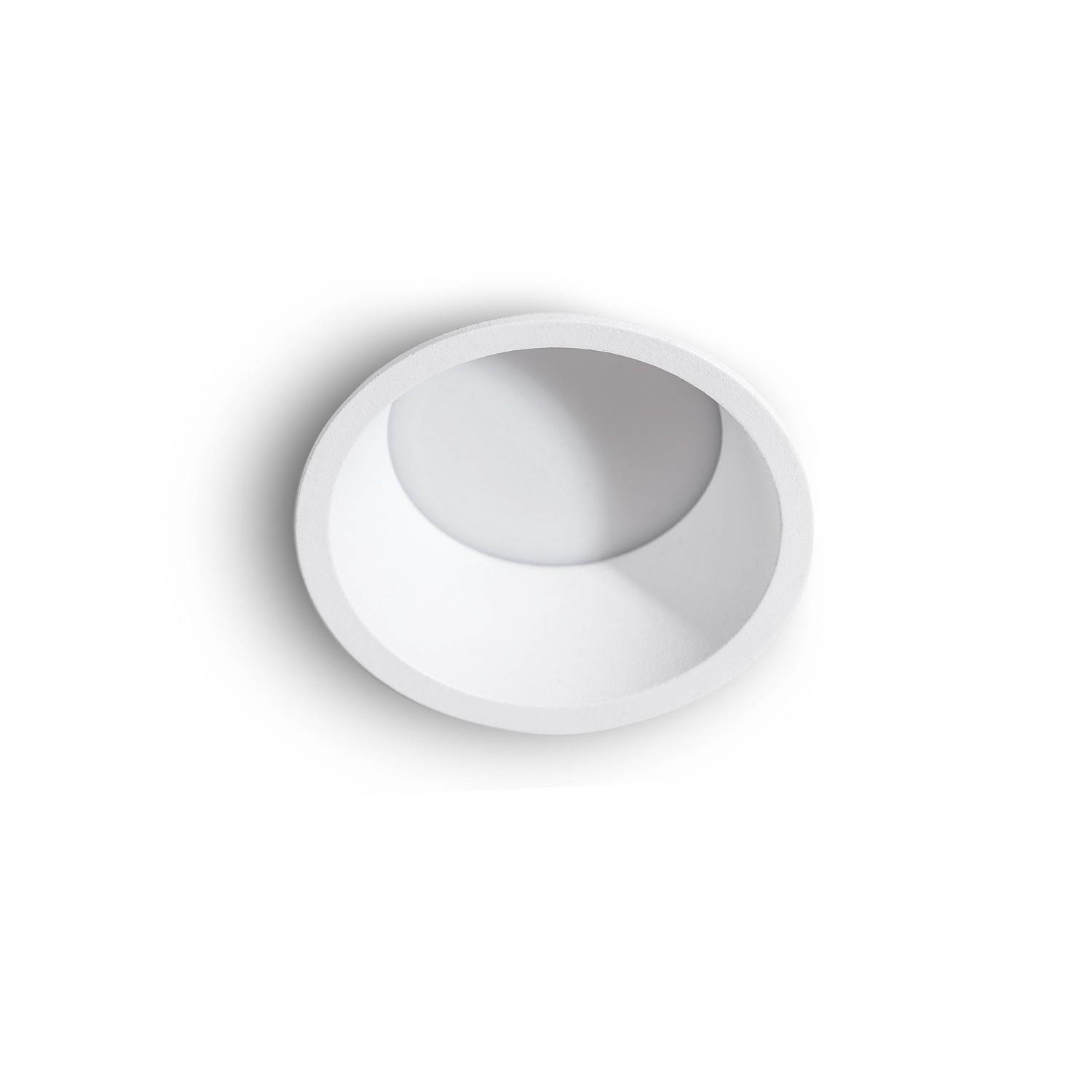 AIDA ROUND 16W AIDA ROUND 16W