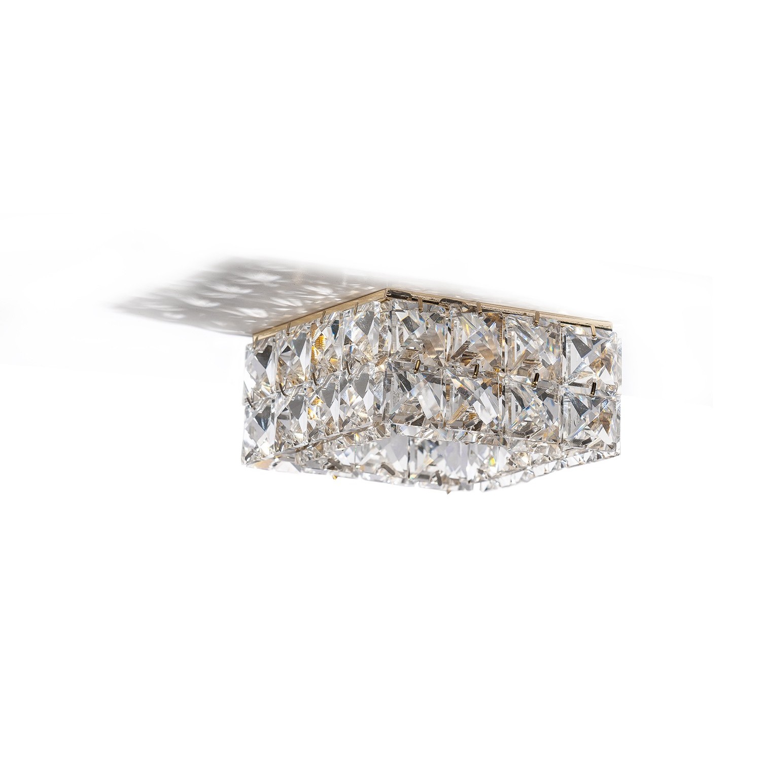 ESTER SQUARE 2 ESTER SQUARE 2