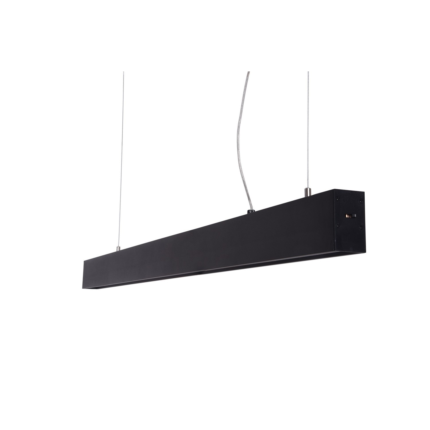 LINNEA 140 PENDANT CCT LINNEA 140 PENDANT CCT