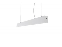LINNEA 140  PENDANT CCT
