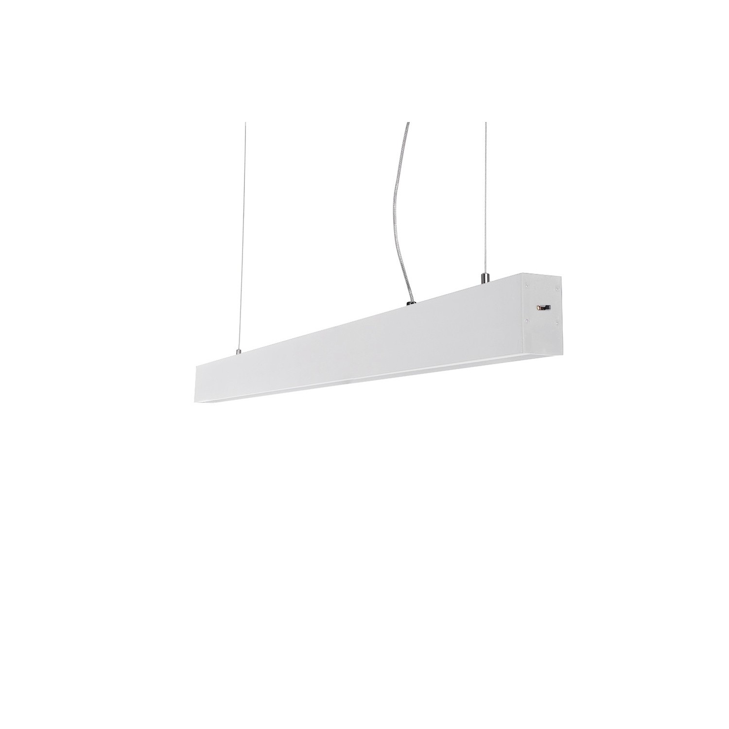 LINNEA 140 PENDANT CCT LINNEA 140 PENDANT CCT
