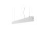 LINNEA 140 PENDANT CCT LINNEA 140 PENDANT CCT