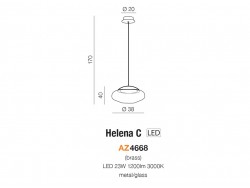 HELENA C