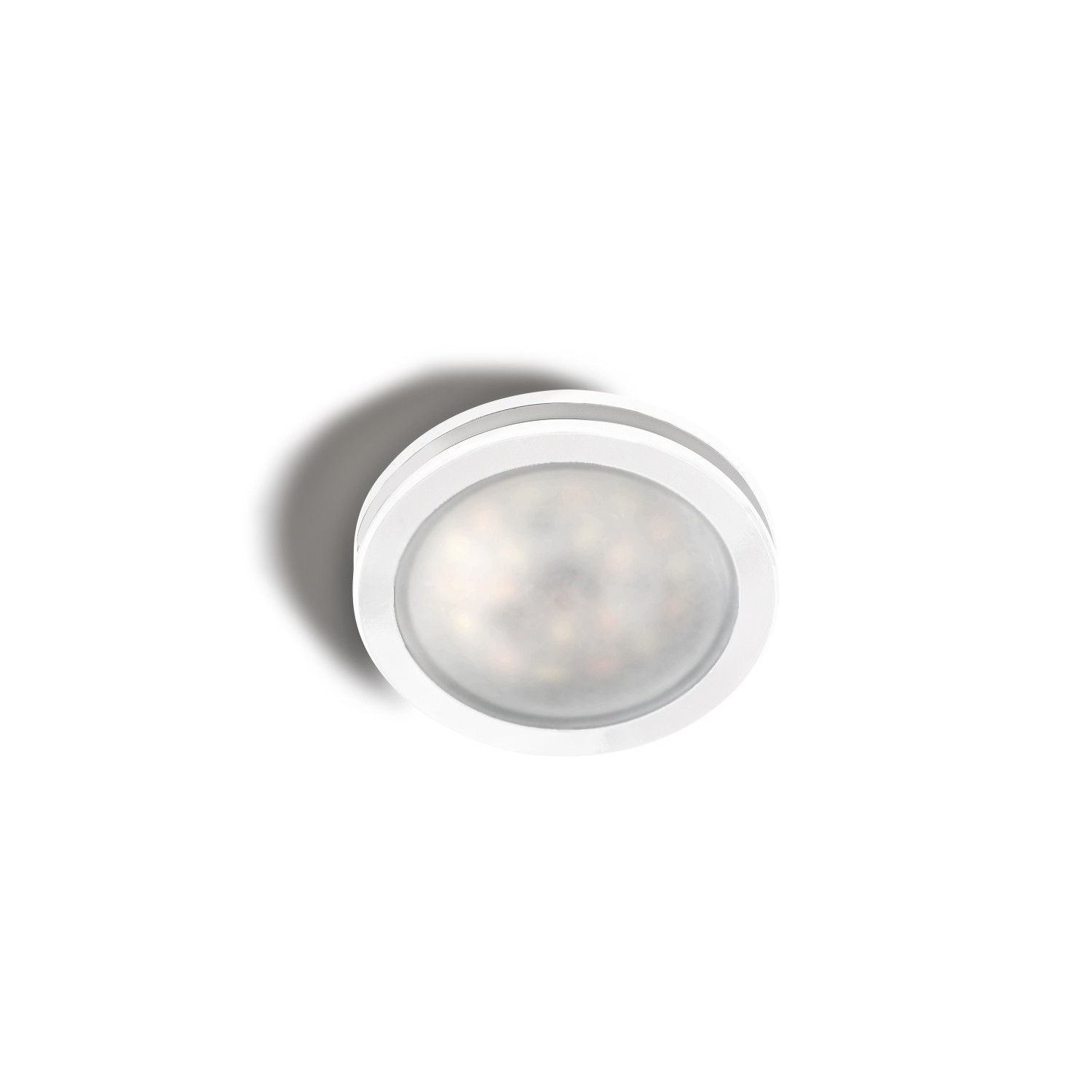 GALATA R IP44 GALATA R IP44