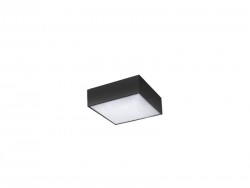 Monza II S SMART 17 4000K