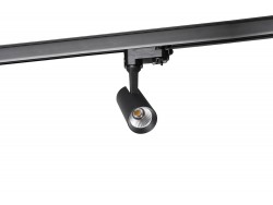 KIRKE TRACK 3 LINE 10W CCT