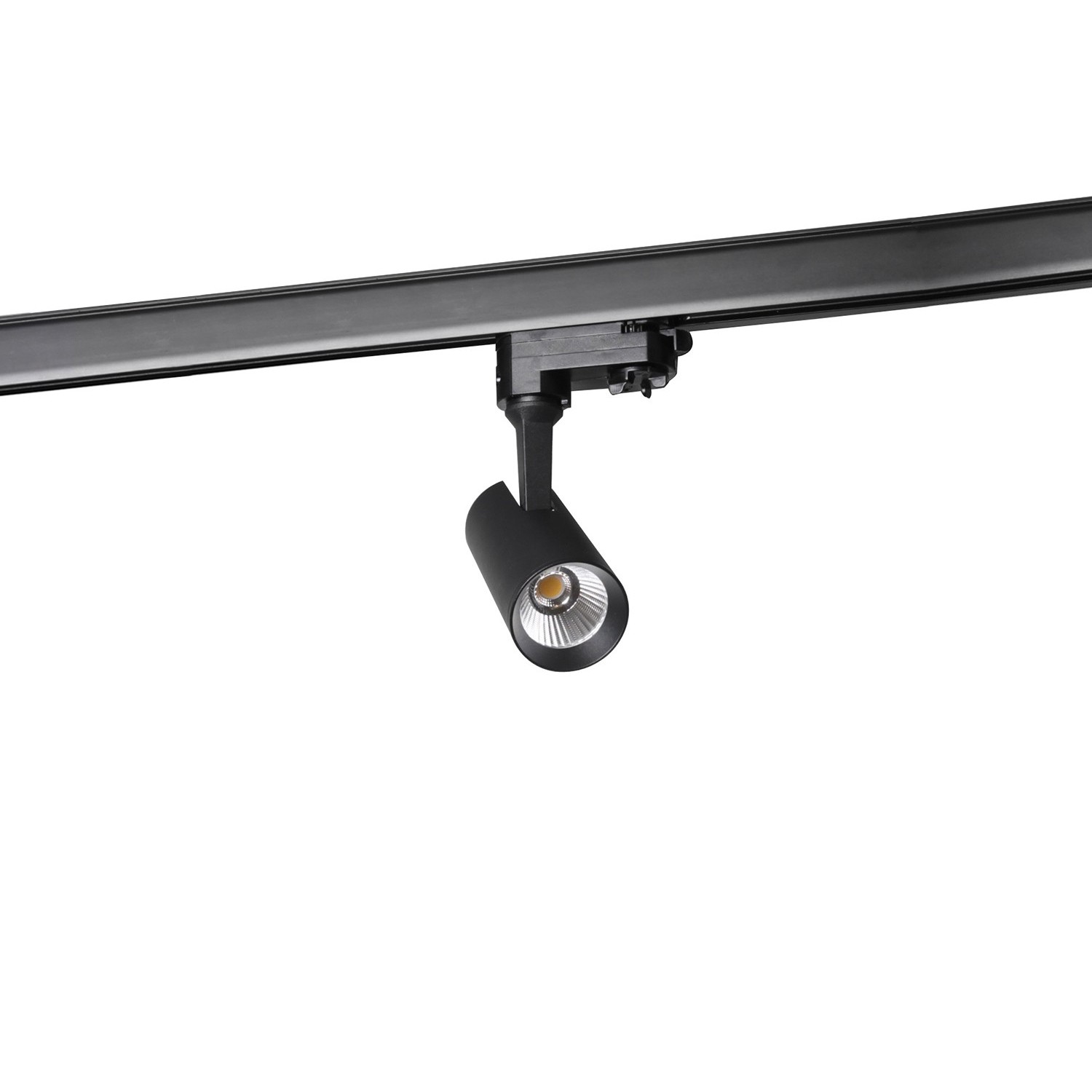 KIRKE TRACK 3 LINE 10W CCT