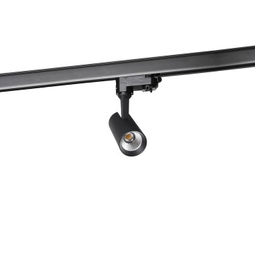 KIRKE TRACK 3 LINE 10W CCT