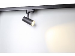 KIRKE TRACK 3 LINE 10W CCT