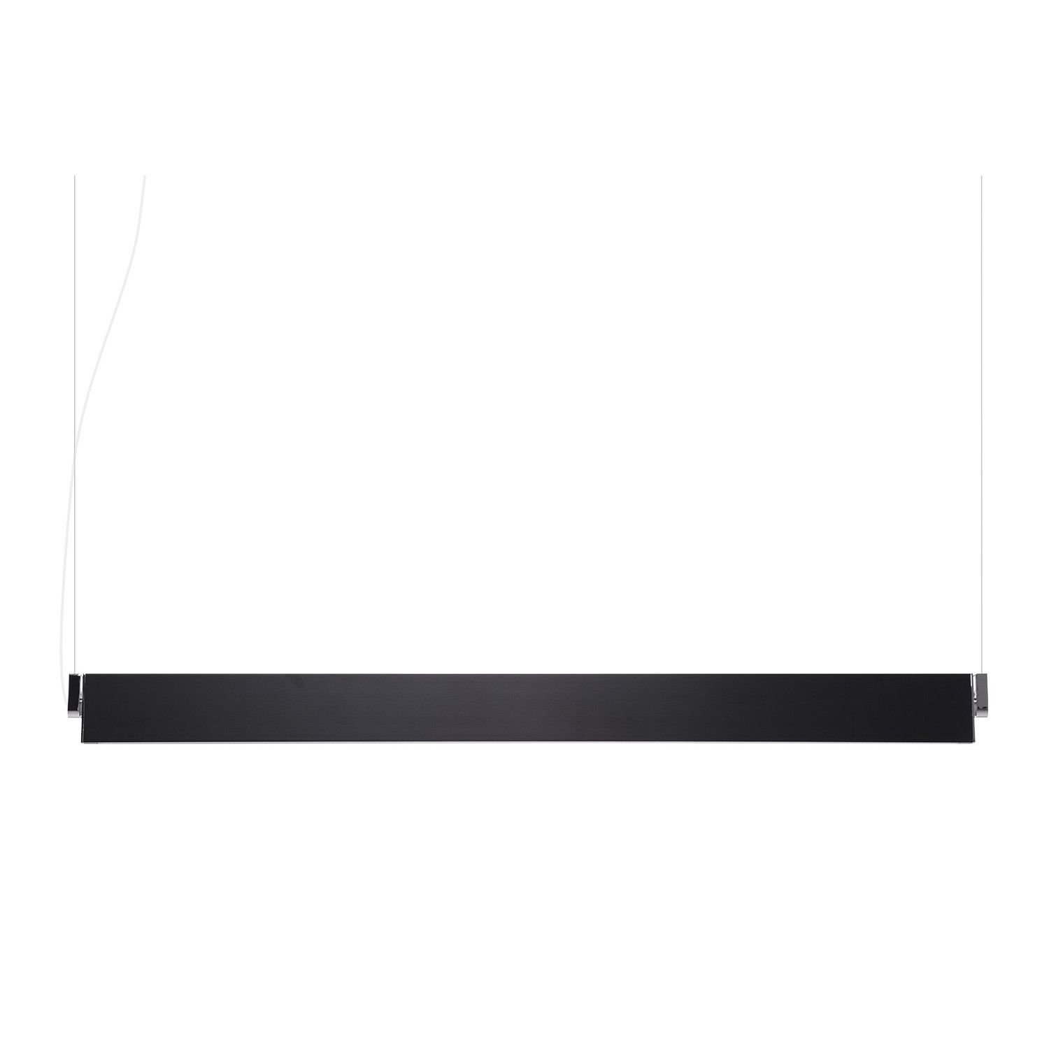 NORMAN black XL NORMAN black XL