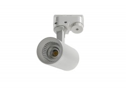 KIRKE TRACK 1 LINE 10W CCT