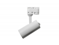 KIRKE TRACK 1 LINE 10W CCT