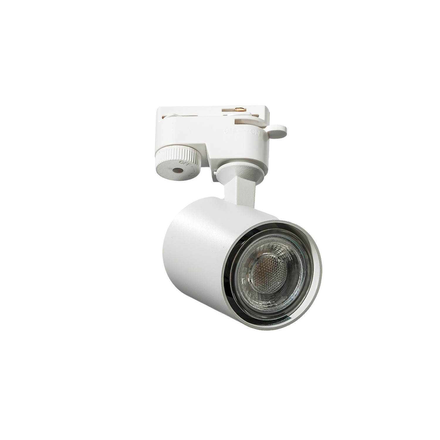 EXO TRACK 1LINE EXO TRACK 1LINE