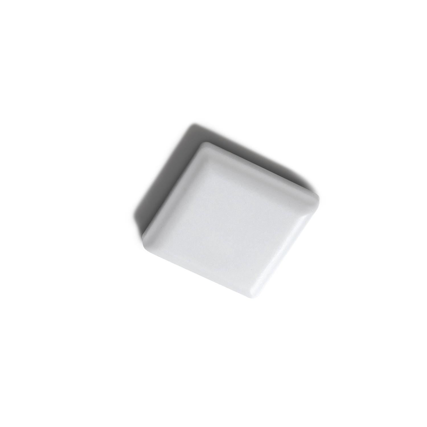 LAMIR S17 DIMM IP44 LAMIR S17 DIMM IP44