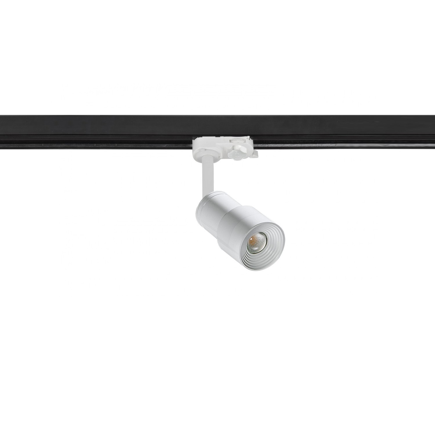 LUMI TRACK 3LINE LUMI TRACK 3LINE