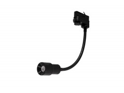 LUMI FLEX TRACK 3LINE 