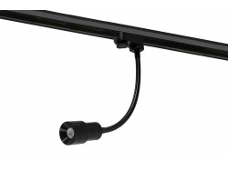 LUMI FLEX TRACK 3LINE 