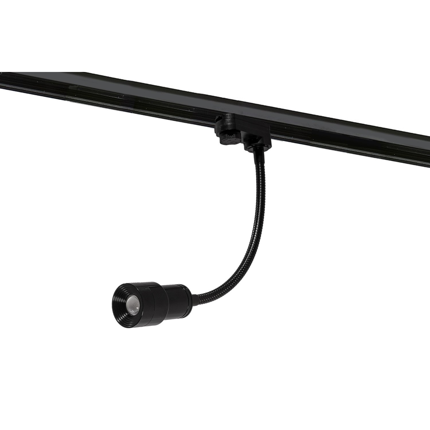 LUMI FLEX TRACK 3LINE LUMI FLEX TRACK 3LINE