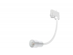 LUMI FLEX TRACK 3LINE 