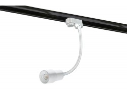 LUMI FLEX TRACK 3LINE 