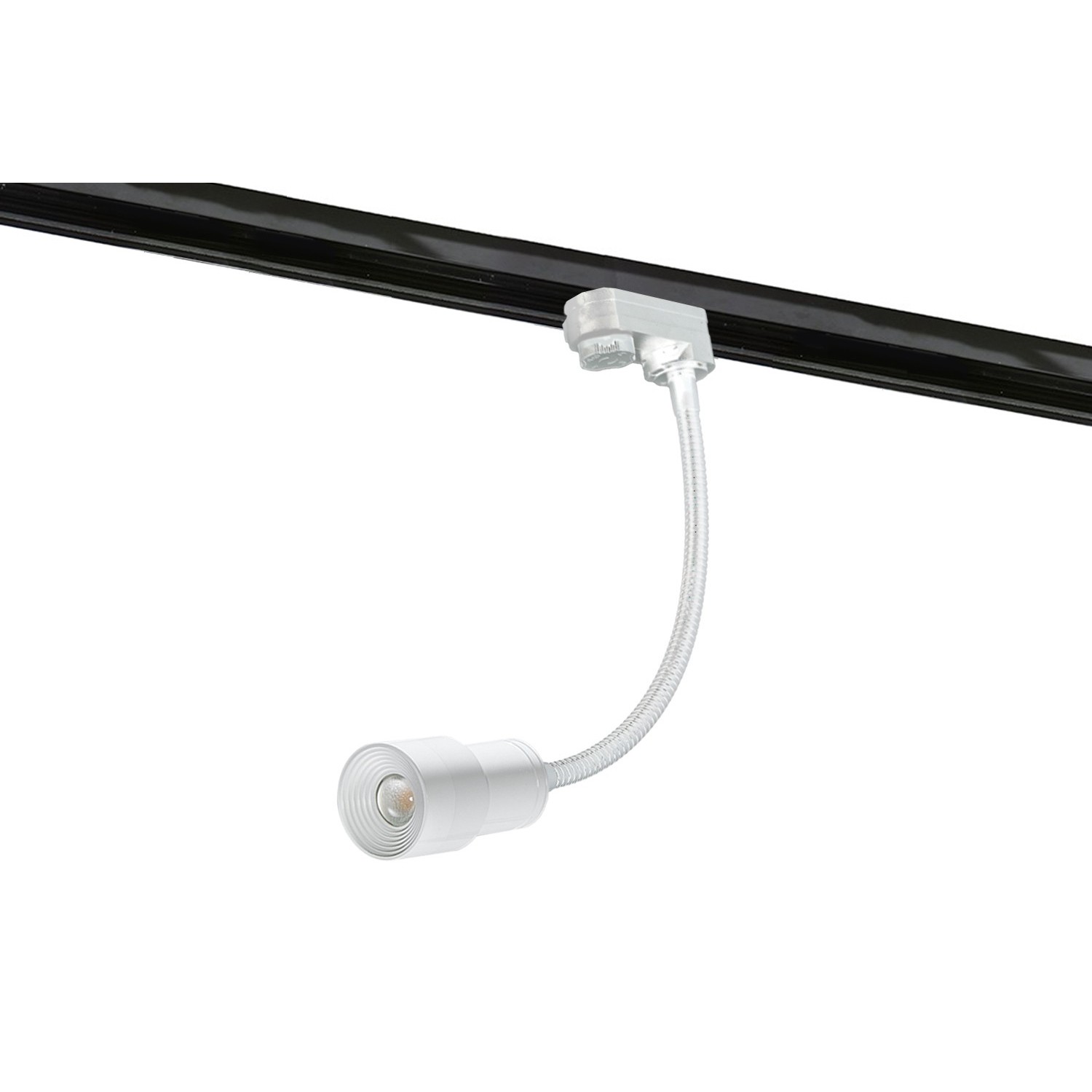 LUMI FLEX TRACK 3LINE LUMI FLEX TRACK 3LINE