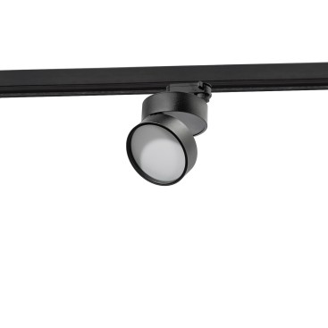 MONA TRACK 3LINE 12W