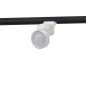 MONA TRACK 3LINE 12W MONA TRACK 3LINE 12W