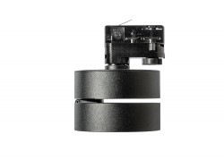 MONA TRACK 3LINE 18W